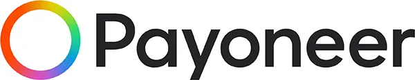 Payoneer_Master_Logo_OnWhite_RGB@4x.jpg
